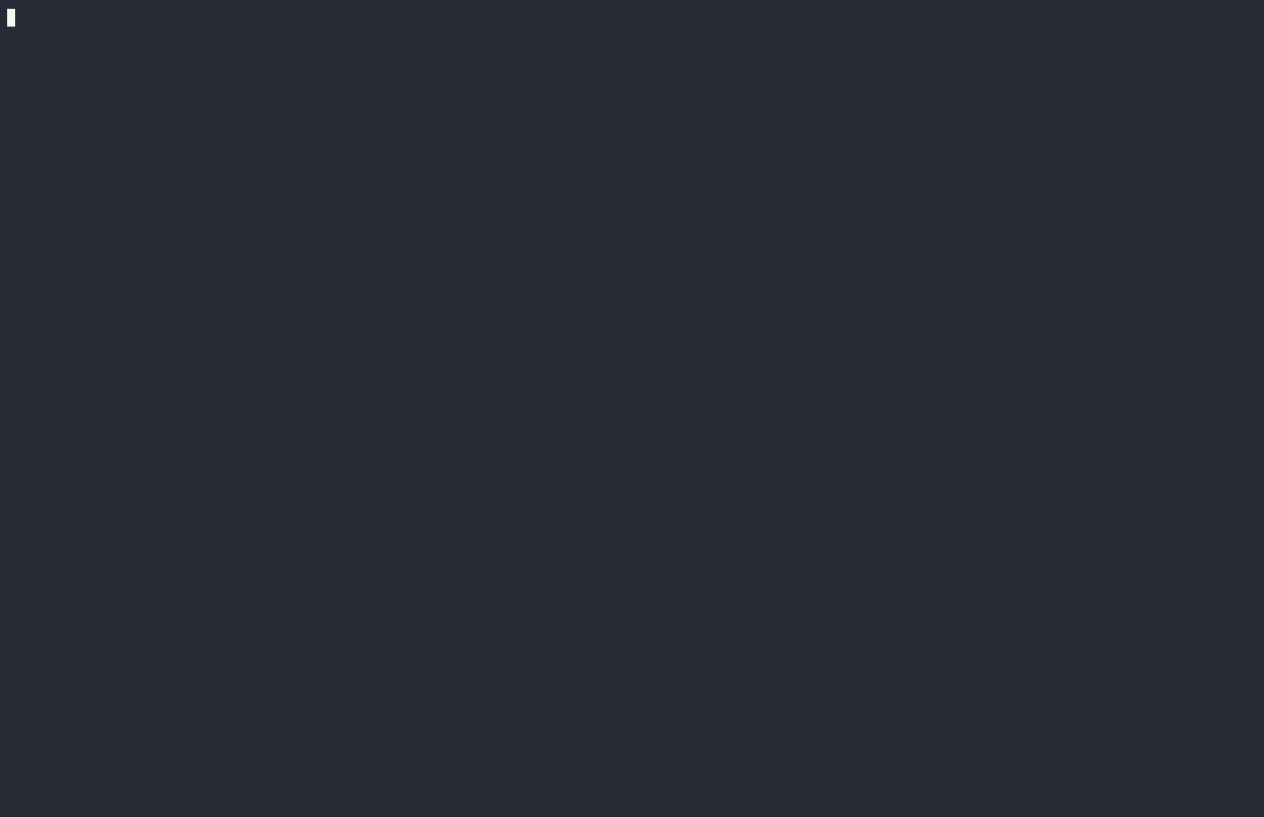 [[demo.gif]]